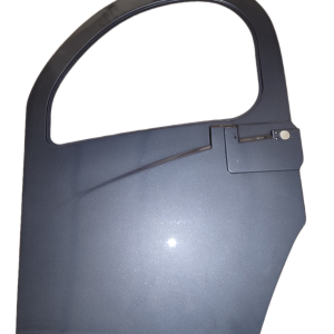 Akülü Motor Yedek Parçaları