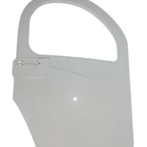 Akülü Motor Yedek Parçaları