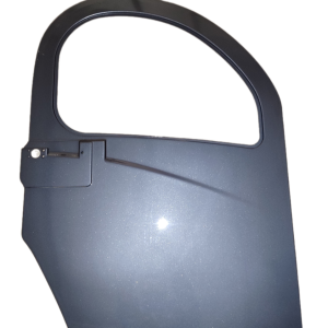 Akülü Motor Yedek Parçaları