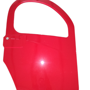 Akülü Motor Yedek Parçaları