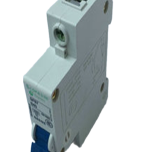 Akülü Motor Yedek Parçaları