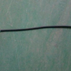 Akülü Motor Yedek Parçaları