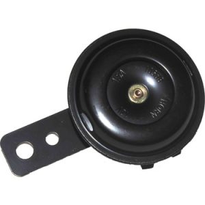 Akülü Motor Yedek Parçaları