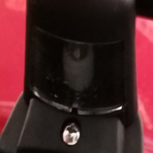 Akülü Motor Yedek Parçaları