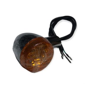 Akülü Motor Yedek Parçaları