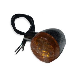 Akülü Motor Yedek Parçaları