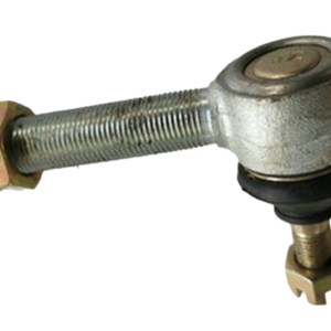 Akülü Motor Yedek Parçaları