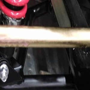 Akülü Motor Yedek Parçaları