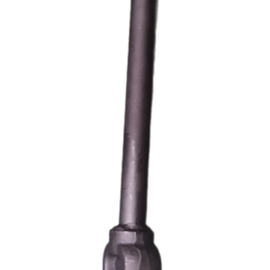 Akülü Motor Yedek Parçaları