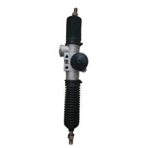 Akülü Motor Yedek Parçaları