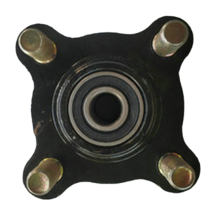 Akülü Motor Yedek Parçaları