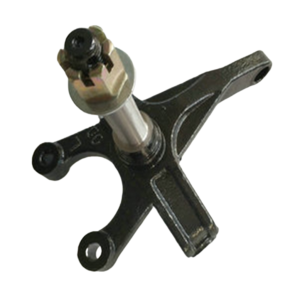 Akülü Motor Yedek Parçaları