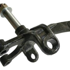 Akülü Motor Yedek Parçaları