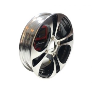 Akülü Motor Yedek Parçaları