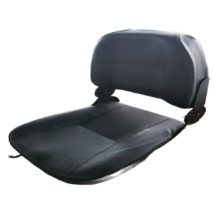 Akülü Motor Yedek Parçaları