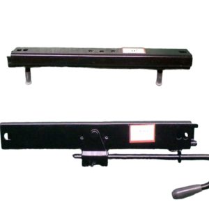 Akülü Motor Yedek Parçaları