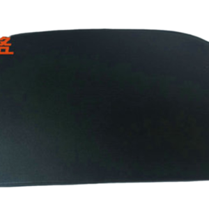 Akülü Motor Yedek Parçaları