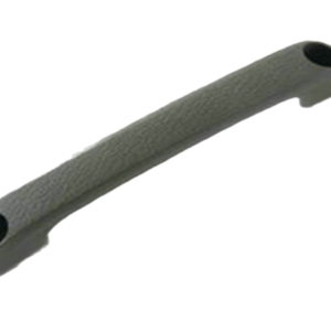 Akülü Motor Yedek Parçaları