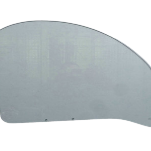 Akülü Motor Yedek Parçaları