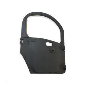 Akülü Motor Yedek Parçaları