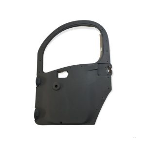 Akülü Motor Yedek Parçaları