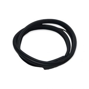 Akülü Motor Yedek Parçaları