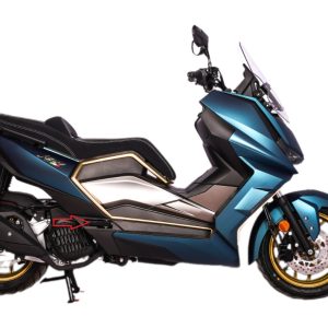 Akülü Motor Yedek Parçaları