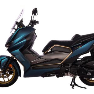 Akülü Motor Yedek Parçaları