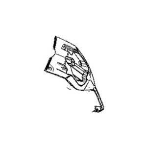 Akülü Motor Yedek Parçaları