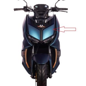 Akülü Motor Yedek Parçaları