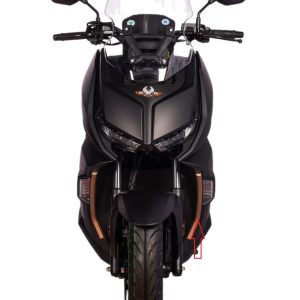 Akülü Motor Yedek Parçaları