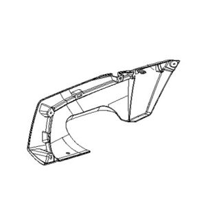 Akülü Motor Yedek Parçaları