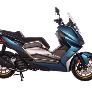 Akülü Motor Yedek Parçaları