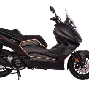 Akülü Motor Yedek Parçaları