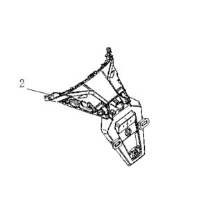 Akülü Motor Yedek Parçaları