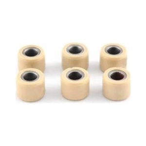 Akülü Motor Yedek Parçaları