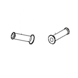 Akülü Motor Yedek Parçaları