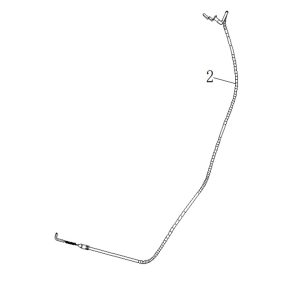 Akülü Motor Yedek Parçaları