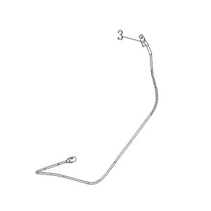 Akülü Motor Yedek Parçaları