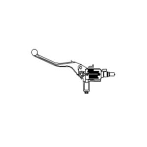 Akülü Motor Yedek Parçaları