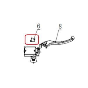 Akülü Motor Yedek Parçaları