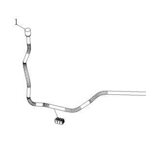 Akülü Motor Yedek Parçaları