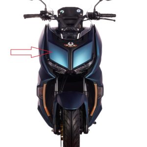 Akülü Motor Yedek Parçaları