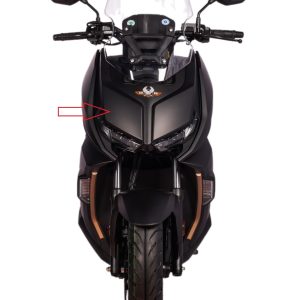 Akülü Motor Yedek Parçaları