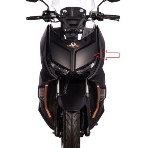 Akülü Motor Yedek Parçaları