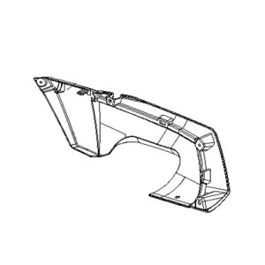 Akülü Motor Yedek Parçaları