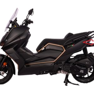 Akülü Motor Yedek Parçaları