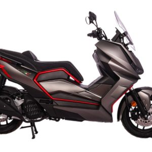 Akülü Motor Yedek Parçaları