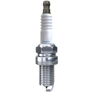 Akülü Motor Yedek Parçaları