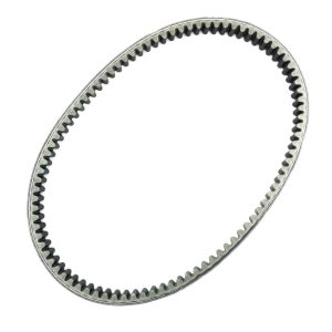 Akülü Motor Yedek Parçaları